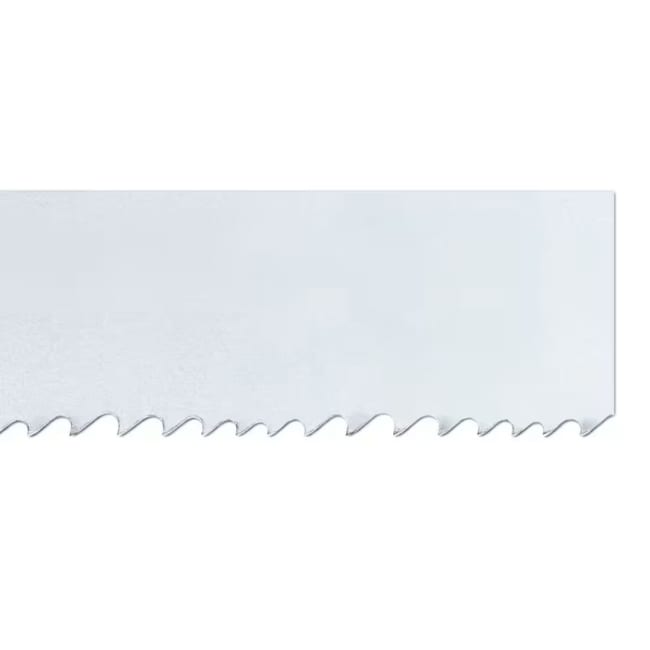 BÅNDSAGBLAD 1715X16X0,8 4T 3821