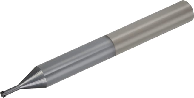 GJENGEFRES UNC 1/4-20 S2L06048L198-I20UNTMVTH