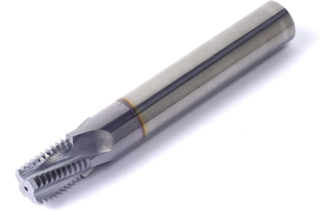 GJENGEFRES NPT 1/4-18 HC10099L14-EI18NPT-TMVTH