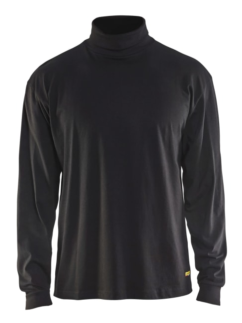 POLO GENSER SORT S:L 100% BOMULL 180G/M