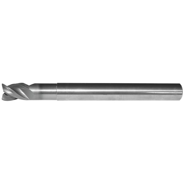 ABDE1000A3ARB K600