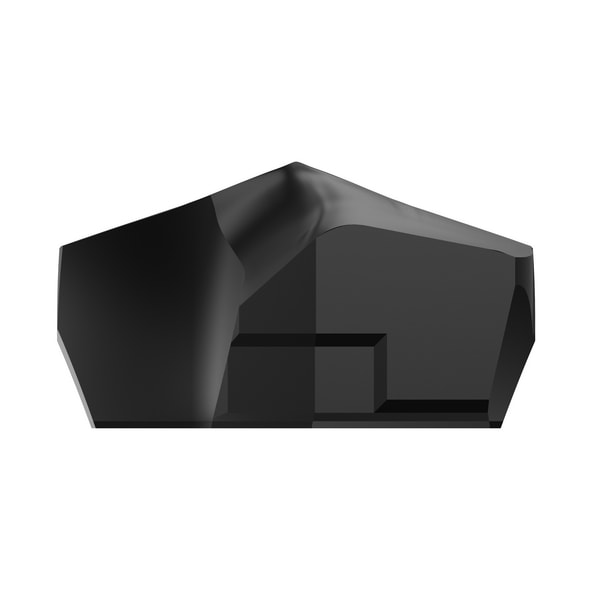 KSEMP3000HPGM KC7315 KSEMPLUSS