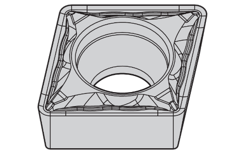 CPMT060208FP KCP25