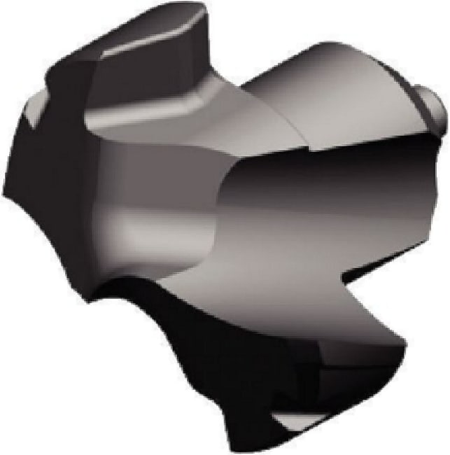 UTGÅTT