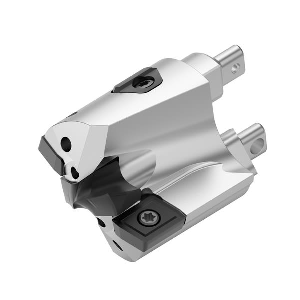 KSEMP2937FDS28B1M HODE 16KRONE DFC04
