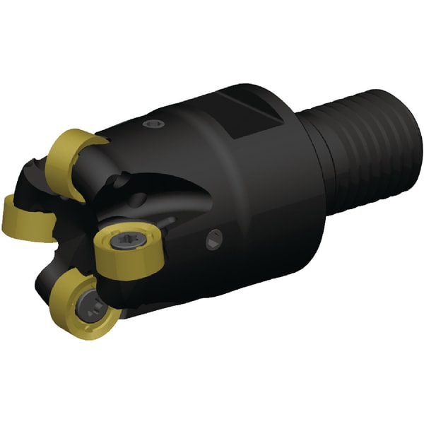KDR25Z03M12RN10
