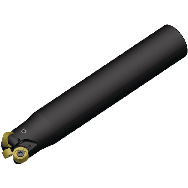 KDR25Z03A32RN10L250
