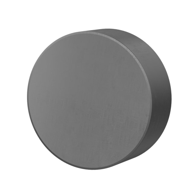 RNGN120400TGN KYSP30