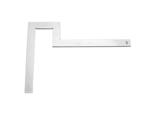 FLENSVINKEL 300X300 HELIOS 0396414