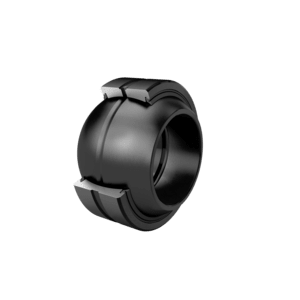 GE100-FO-2RS-A GELENK LAGER