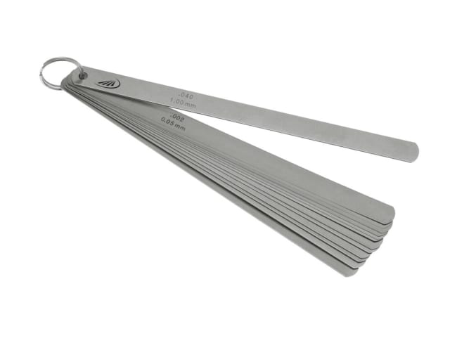 BLADFØLER 0,05-1,0 200MM 20BL HELIOS 0606170