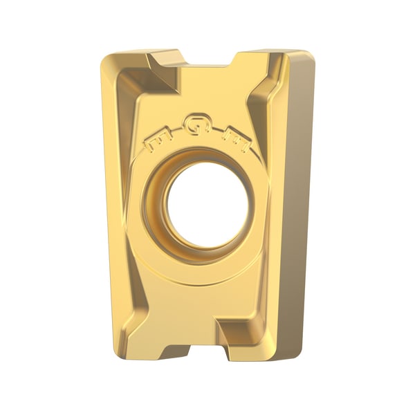 LNGU110404ERGE KCPM40