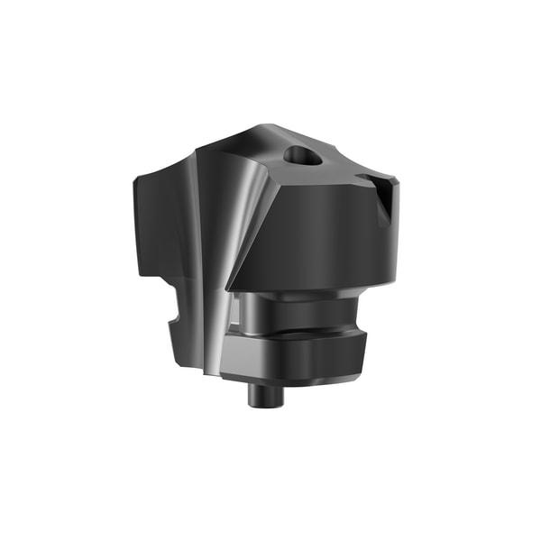 KTFST23500HPLM KCMS15