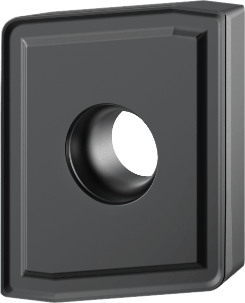 DFC040310D28HPF KCU40 KSEMPLUSS B