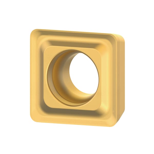 DFPR040204MSO KC7140