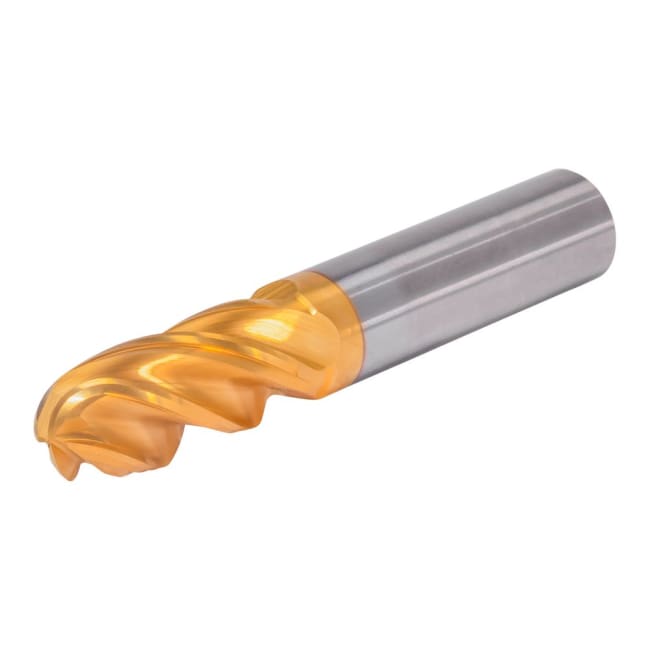 GOPR4BN1600R032HAM KCU20