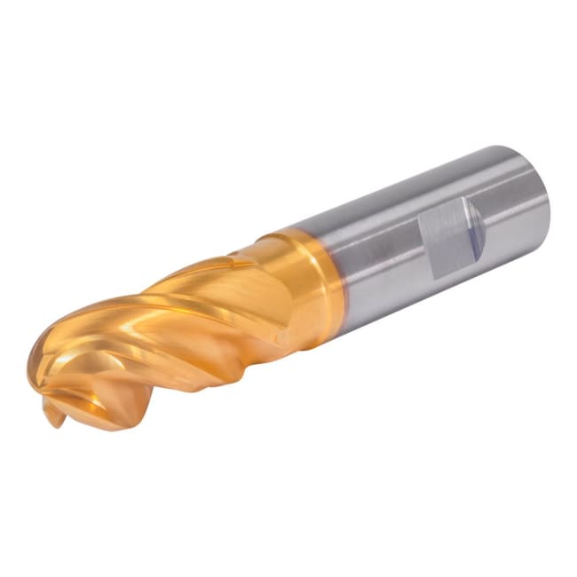 GOPR4BN1600R032HBM KCU20