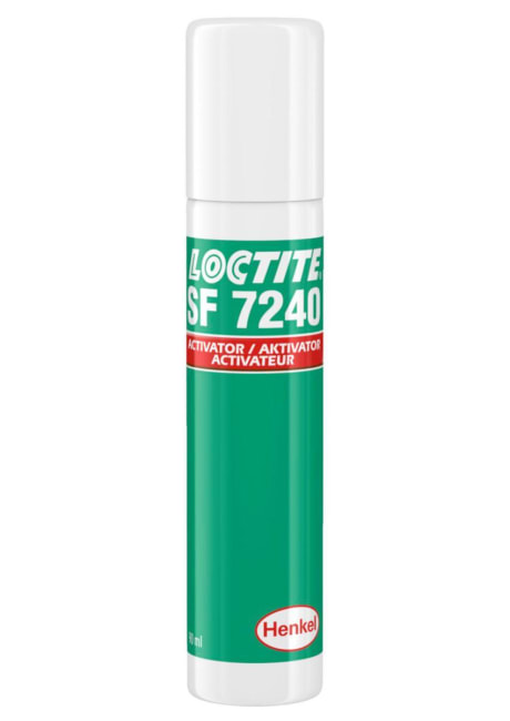 LOCTITE 7240 90ML