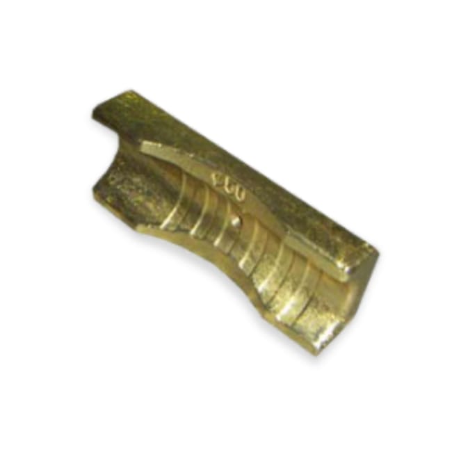 KLOSS 152-08