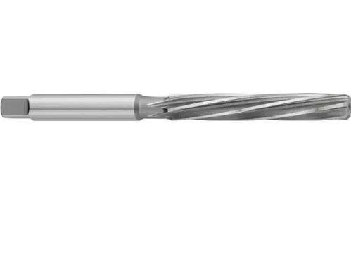 BROTSJ Ø  5,0 H7 HÅNDBROTSJ AL111