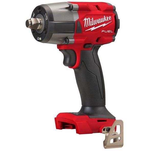 MILWAUKEE MUTTERTREKKER M18 FMTIW2F12-0X