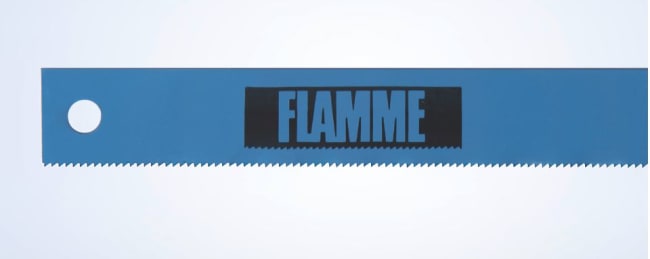 KOLDSAGBLAD 400X35X2- 4/7T 