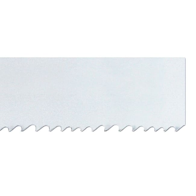 BÅNDSAGBLAD 2450X27X0,9- 3/4T  M42 WP