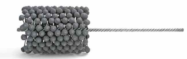 HONER SYLINDER KULE 10,3-11,2 #320 SC