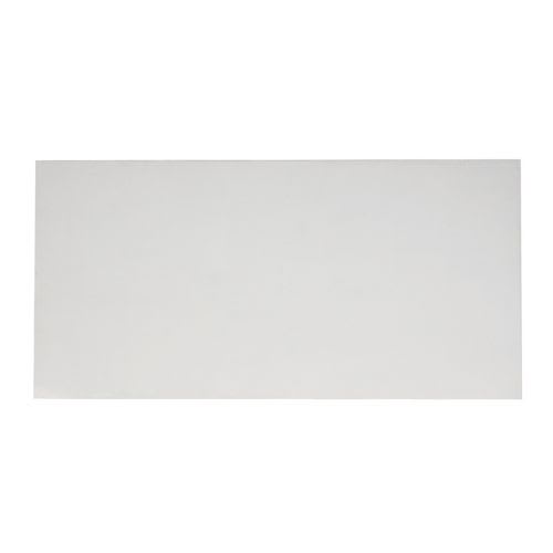 SANDBLÅSEKABINETT VINDU SS-SSK2.5 /3 /3.1  6204122