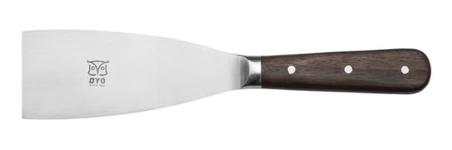 MALERSPARKEL SMIDD 50MM. ØYO