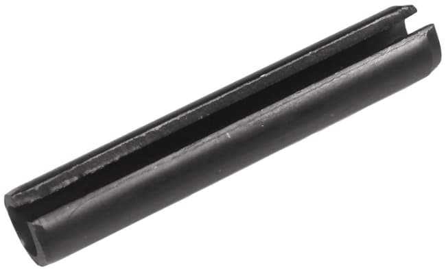 SPENNSTIFT 1.0 X 8 DIN1481