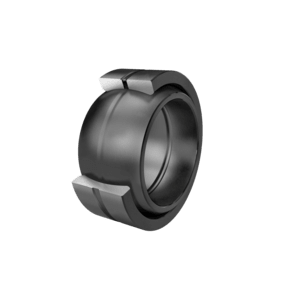 GE100-DO GELENK LAGER