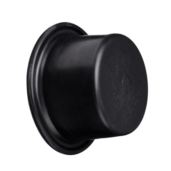 ROLL-MEMBRAN BFA 200/190-60