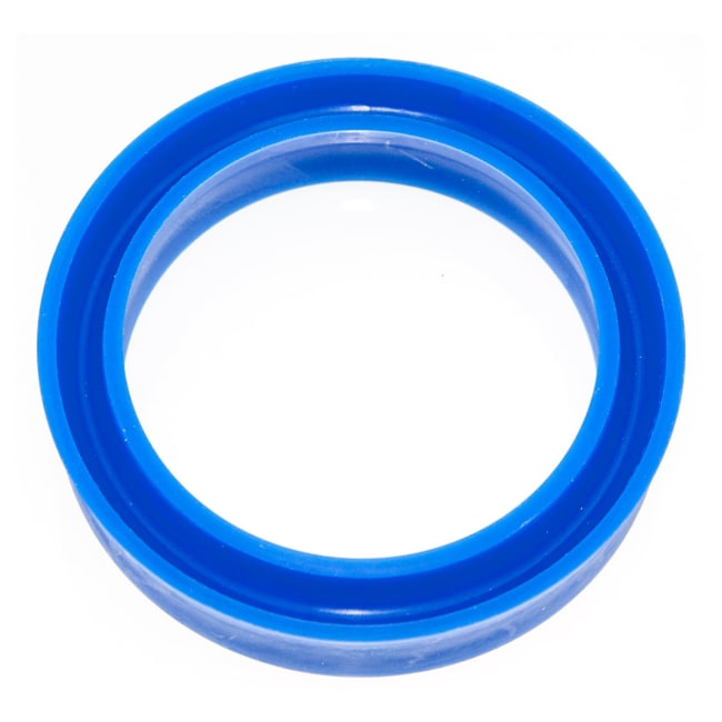 NUTRING AUN  45-55-10 SNI39 TPU95