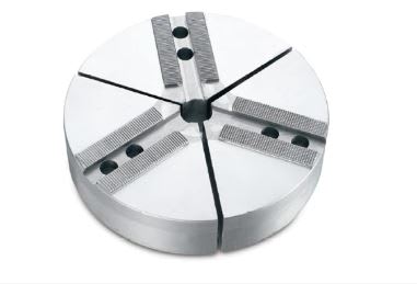 BAKKER B-208 KAKESTYKKE ALU FW-A08050