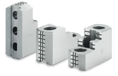 BAKKER B- 15-22 3 STEP HARDE HJ15-22