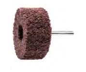 POLERMOPP 60X30X6 SFV A104-MEDIUM#100