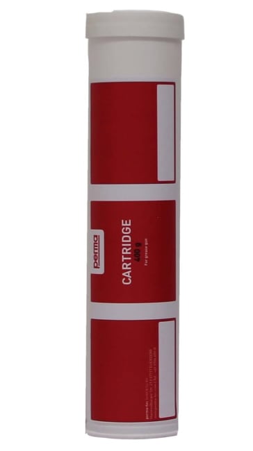 PERMA FETTPATRON SF08 400GR