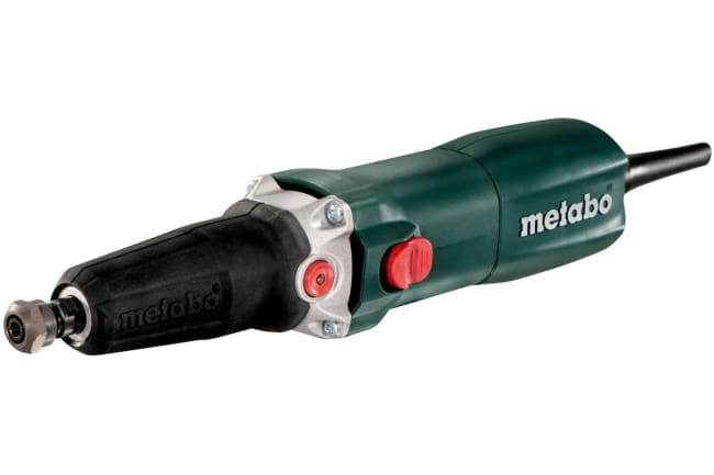 RETTSLIPER METABO GE710 PLUS 710 WATT 6MM