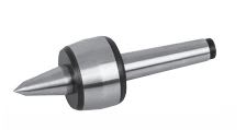 PENOLSPISS MK-5 KOPISPISS 13-MLK-05KOP