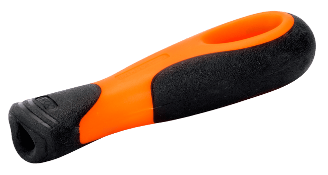 FILSKAFT FOR FORMETEFILER NR.9 9-486-10-1P