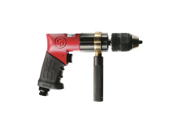 LUFTDRILL CP-9791 13MM