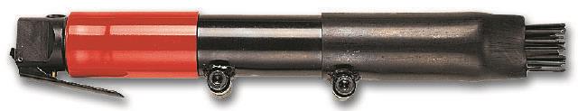 NÅLEBANKER CP B16M