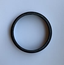 AVSTRYKER ASOB 40-48-4 NBR90