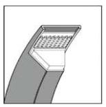 KILEREIM SPC 6700 CHALLENGE