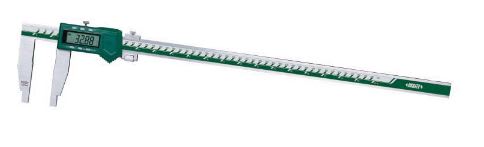 SKYVELÆRE 300X100 DIGITALT 1106-301