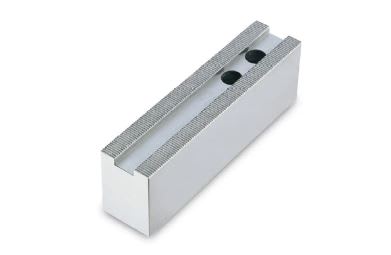 BAKKER B- 15-22 H=72,L=250 SJ15072250A