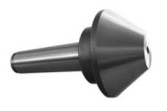 PENOLSPISS MK-5 Ø 50-125 75 DEG 03-451
