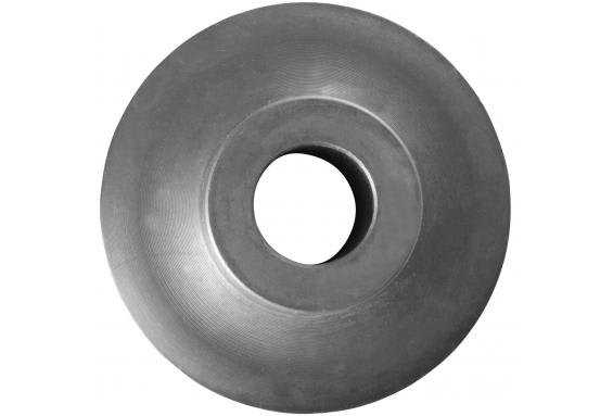 KUTTEHJUL FOR RØRKUTTER 2RBHD 03613