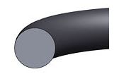 ORING 1,0 X 14,0